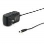 ATEN 0AD8-8012-50M2 Power Adapter/Inverter Indoor