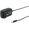 ATEN 0AD8-8012-50M2 Power Adapter/Inverter Indoor