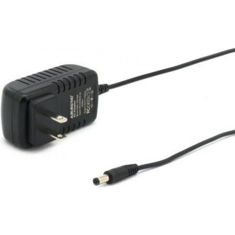 ATEN 0AD8-8012-50M2 Power Adapter/Inverter Indoor