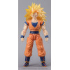 Bandai Dragon Ball Super Evolve - Super Saiyan 3 Son Goku collectible figure (36285)