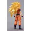 Bandai Dragon Ball Super Evolve - Super Saiyan 3 Son Goku collectible figure (36285)