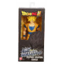 Bandai Dragon Ball Limit Breaker - Super Saiyan Goku collectible figure (36735Q4)