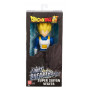 Bandai Dragon Ball Limit Breaker - Super Saiyan Vegeta collectible figure (36736Q4)