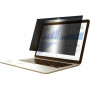 Gearlab Magnetic Privacy Filter GLBMMB15-23, 15.3"