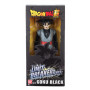 Bandai Dragon Ball Limit Breaker - Goku Black collectible figure (36740Q4)