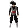 Bandai Dragon Ball Limit Breaker - Goku Black collectible figure (36740Q4)