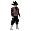 Bandai Dragon Ball Limit Breaker - Goku Black collectible figure (36740Q4)