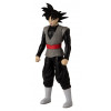 Bandai Dragon Ball Limit Breaker - Goku Black collectible figure (36740Q4)
