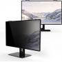 Gearlab Magnetic Attach Privacy Filter GLBMA27606341, 27"