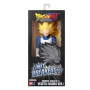 Bandai Dragon Ball Limit Breaker - Super Saiyan 3 Vegeta collectible figure (40905Q4)