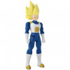 Bandai Dragon Ball Limit Breaker - Super Saiyan 3 Vegeta collectible figure (40905Q4)