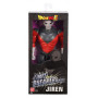 Bandai Dragon Ball Limit Breaker - Jiren collectible figure (36738Q4)