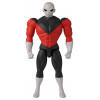 Bandai Dragon Ball Limit Breaker - Jiren collectible figure (36738Q4)
