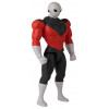 Bandai Dragon Ball Limit Breaker - Jiren collectible figure (36738Q4)