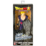 Bandai Dragon Ball Limit Breaker - Super Saiyan Gohan collectible figure (40906Q4)