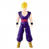 Bandai Dragon Ball Limit Breaker - Super Saiyan Gohan collectible figure (40906Q4)