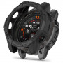 Tech-Protect Defense Air Case for Garmin Fenix 7 / 7 Pro, Black