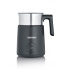 Severin Spuma Lite SM 3579 induction milk frother, 400 ml, black