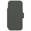 dbramante1928 Lynge MagSafe Flip Case, Forest Shadow, for Apple iPhone Air (LM66ICGR6686)