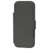 dbramante1928 Lynge MagSafe Flip Case, Forest Shadow, for Apple iPhone Air (LM66ICGR6686)