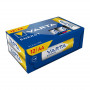 Varta Energy AA Mignon batteries, 1.5 V
