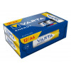Varta Energy AA Mignon batteries, 1.5 V