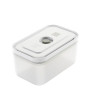 ZWILLING Fresh & Save Plastic Lunch Box 36801-320-0, 1.6 L