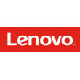 Lenovo Replacement Laptop Keyboard, Spanish (European), Backlit, 01YP410