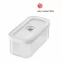 ZWILLING Fresh & Save Cube Box M 1025126, 700 ml