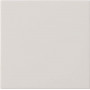 Gira 536027 S3000 Operating Insert System 55, pure white matt