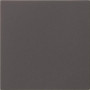 Gira 536028 S3000 Operating Insert System 55, anthracite