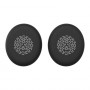 Jabra Evolve3 65 Cushion, 1 Pair, Black (14102-25)