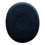 Jabra Evolve 10 Ear Cushions (2 pcs), Black (14102-03)