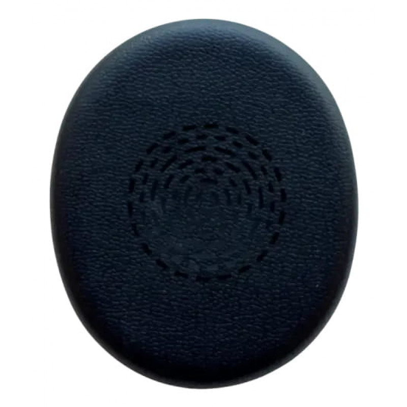 Jabra Evolve 10 Ear Cushions (2 pcs), Black (14102-03)