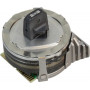 OKI 42124201 24-Pin Print Head for Microline 5590, 5591