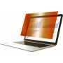 Gearlab GLBG11257145 Gold Privacy Filter 11.6" 16:9