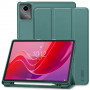 Tech-Protect SmartCase Pen Case for Lenovo Tab M11 TB-330, Green