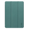 Tech-Protect SmartCase Pen Case for Lenovo Tab M11 TB-330, Green