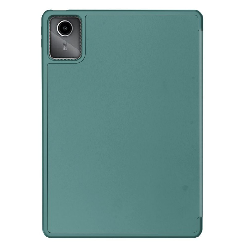 Tech-Protect SmartCase Pen Case for Lenovo Tab M11 TB-330, Green