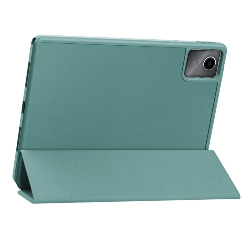 Tech-Protect SmartCase Pen Case for Lenovo Tab M11 TB-330, Green