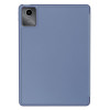 Tech-Protect SmartCase Pen Case for Lenovo Tab M11 TB-330, Lavender