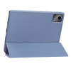 Tech-Protect SmartCase Pen Case for Lenovo Tab M11 TB-330, Lavender