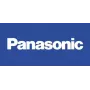 Panasonic KX-VCZ501 PC Peripheral Kit Activation Key, USB Device Mode, for HD Visual Communications System KX-VC1300, KX-VC1600