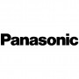 Panasonic SC-PMX112E-K Micro Hi-Fi Home Audio System, 180 W, Black