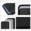 Tech-Protect MagWallet MagSafe Universal Magnetic Card Holder, Orange