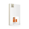 Tech-Protect MagWallet MagSafe Universal Magnetic Card Holder, Orange