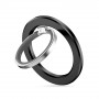 Tech-Protect MMR300 MagSafe Phone Ring, Black