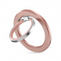 Tech-Protect MMR300 MagSafe Phone Ring, Rose Gold