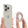 Tech-Protect MMR300 MagSafe Phone Ring, Rose Gold