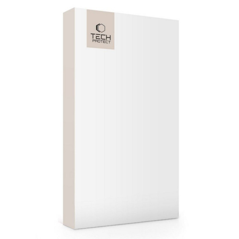 Tech-Protect MMR300 MagSafe Phone Ring, Rose Gold